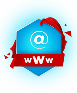 Domain Email Hosting - Get Your Plan at Just 28 $